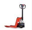 Material handling equipment — compact
