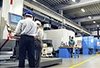 Maintenance & facility care