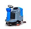 Cleaning Equipment