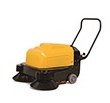 Walk-behind Floor Sweeper